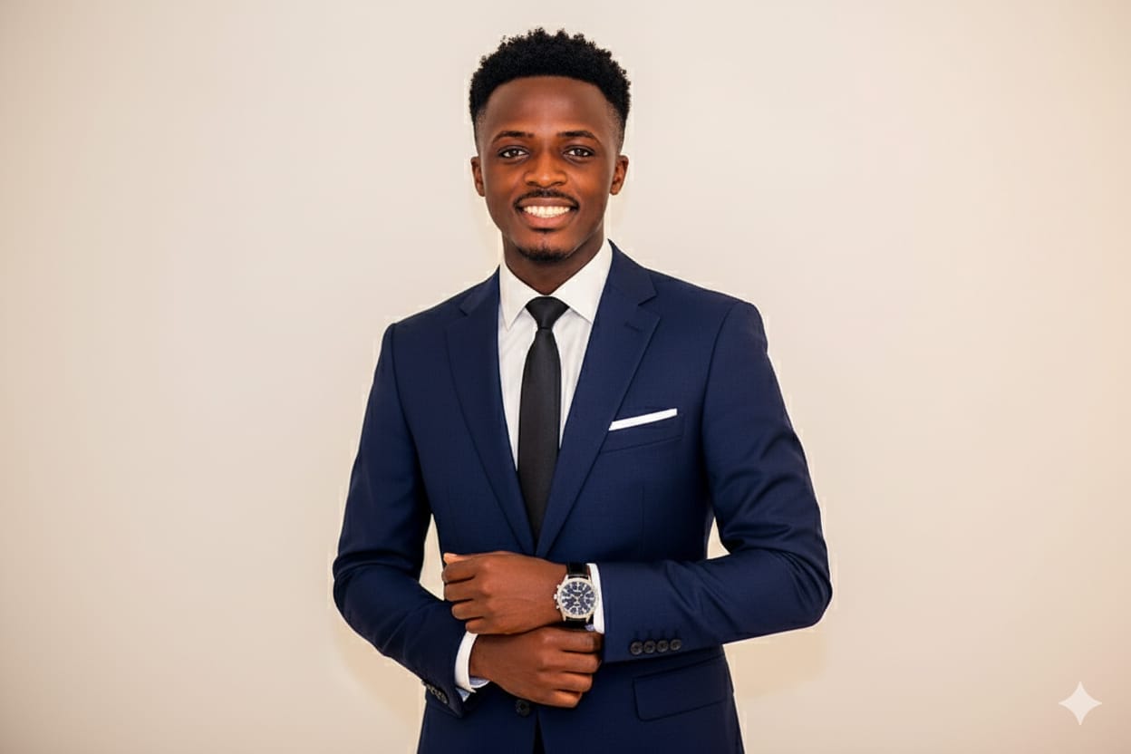 Elias Marcos Domingos da Silva