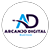 eliasdasilva.it.ao favicon